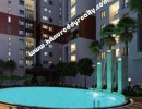 3 BHK Flat for Sale in Thoraipakkam