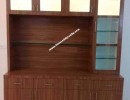 3 BHK Flat for Sale in Thoraipakkam