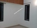 3 BHK Flat for Sale in Thoraipakkam