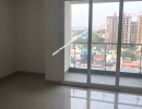 3 BHK Flat for Sale in Thoraipakkam