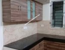 3 BHK Flat for Sale in Thoraipakkam