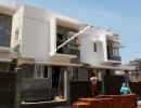 3 BHK Villa for Sale in Peelamedu