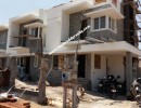 3 BHK Villa for Sale in Peelamedu