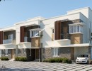 3 BHK Villa for Sale in Peelamedu
