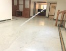 4 BHK Independent House for Rent in Alwarpet