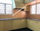 4 BHK Independent House for Rent in Alwarpet