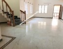 4 BHK Independent House for Rent in Alwarpet
