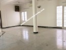 4 BHK Independent House for Rent in Alwarpet