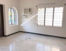 4 BHK Independent House for Rent in Alwarpet