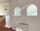 4 BHK Independent House for Rent in Alwarpet