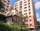 2 BHK Flat for Sale in Vadapalani