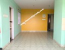 2 BHK Flat for Sale in Vadapalani