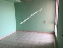 2 BHK Flat for Sale in Vadapalani