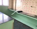 2 BHK Flat for Sale in Vadapalani