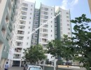 2 BHK Flat for Sale in Valasaravakkam