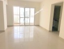 2 BHK Flat for Sale in Valasaravakkam