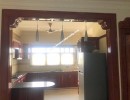 3 BHK Flat for Rent in MRC Nagar