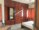 3 BHK Flat for Rent in MRC Nagar