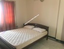 3 BHK Flat for Rent in MRC Nagar