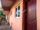 3 BHK Independent House for Sale in Kavundam Palayam
