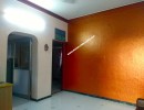 3 BHK Independent House for Sale in Kavundam Palayam
