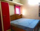 3 BHK Independent House for Sale in Kavundam Palayam