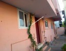 3 BHK Independent House for Sale in Kavundam Palayam