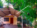 2 BHK Independent House for Rent in Kavundam Palayam