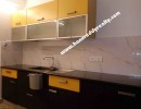 5 BHK Independent House for Rent in Thiruvanmiyur