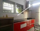 5 BHK Independent House for Rent in Thiruvanmiyur