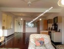 5 BHK Independent House for Rent in Thiruvanmiyur