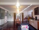 5 BHK Independent House for Rent in Thiruvanmiyur