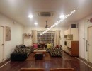 5 BHK Independent House for Rent in Thiruvanmiyur