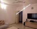 5 BHK Independent House for Rent in Thiruvanmiyur