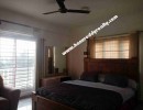 5 BHK Independent House for Rent in Thiruvanmiyur