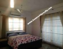 5 BHK Independent House for Rent in Thiruvanmiyur