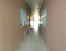 2 BHK Flat for Sale in Ondipudur