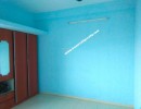 2 BHK Flat for Sale in Ondipudur