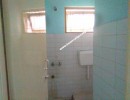 2 BHK Flat for Sale in Ondipudur