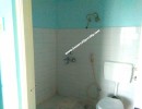 2 BHK Flat for Sale in Ondipudur