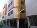 2 BHK Flat for Sale in Singanallur