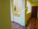 2 BHK Flat for Sale in Singanallur