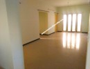 2 BHK Flat for Sale in Singanallur