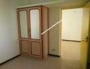 2 BHK Flat for Sale in Singanallur