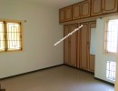 2 BHK Flat for Sale in Singanallur