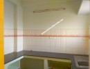 2 BHK Flat for Sale in Singanallur