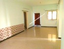 2 BHK Flat for Sale in Singanallur