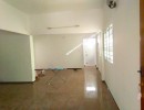 2 BHK Flat for Sale in Singanallur