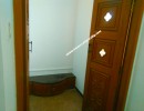 2 BHK Flat for Sale in Singanallur