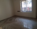 2 BHK Flat for Sale in Valasaravakkam